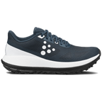 Craft Xplor 2 Dames Hardloopschoen 1916807