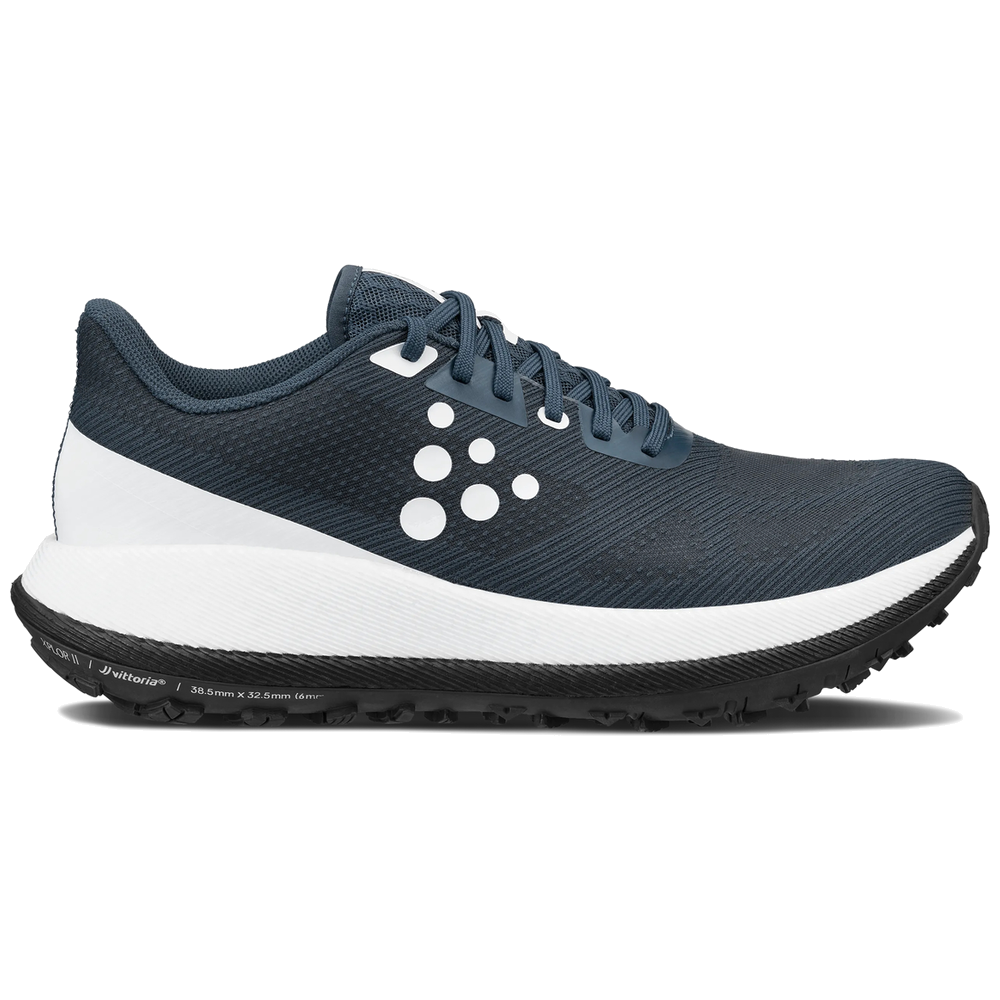 Craft Xplor 2 Dames Hardloopschoen 1916807