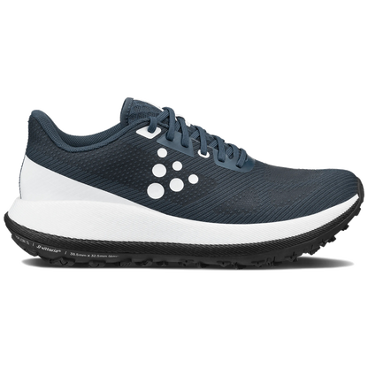 Craft Xplor 2 Dames Hardloopschoen 1916807
