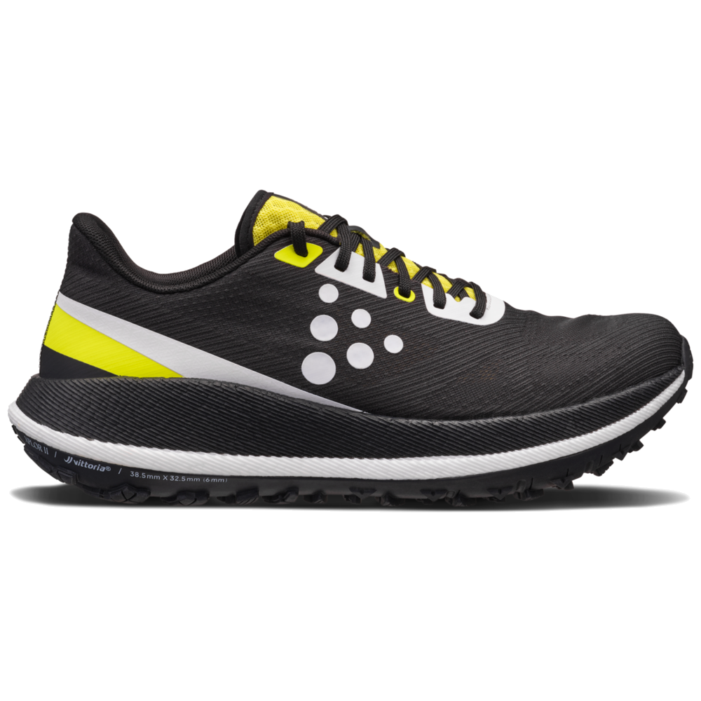 Craft Xplor 2 Dames Hardloopschoen 1916807