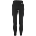 Craft Essence Tights Heren C17228