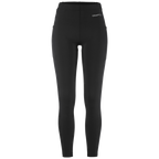 Craft Essence Tights Heren C17228