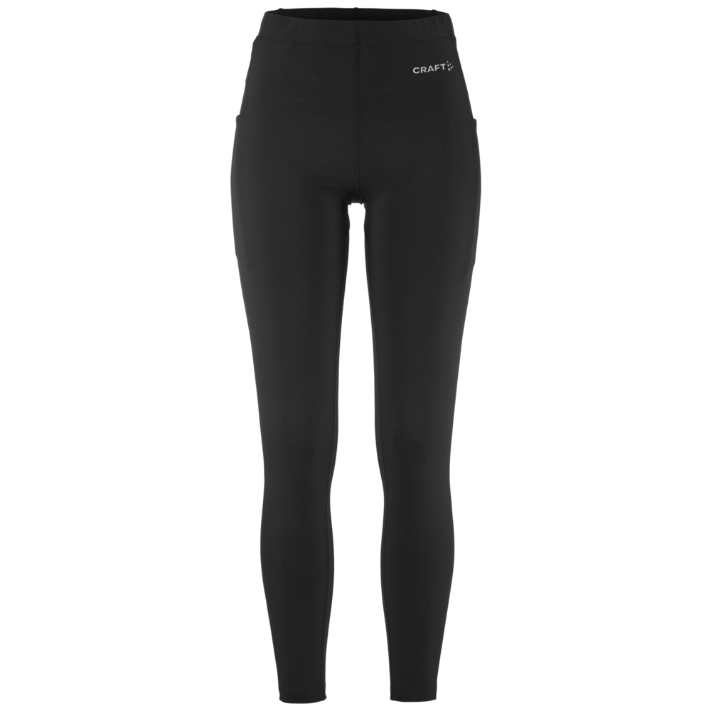 Craft Essence Tights Heren C17228