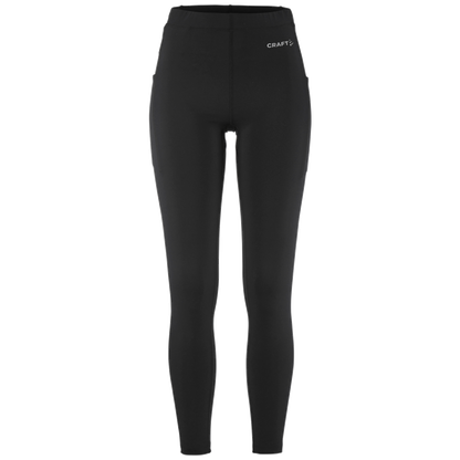 Craft Essence Tights Heren C17228