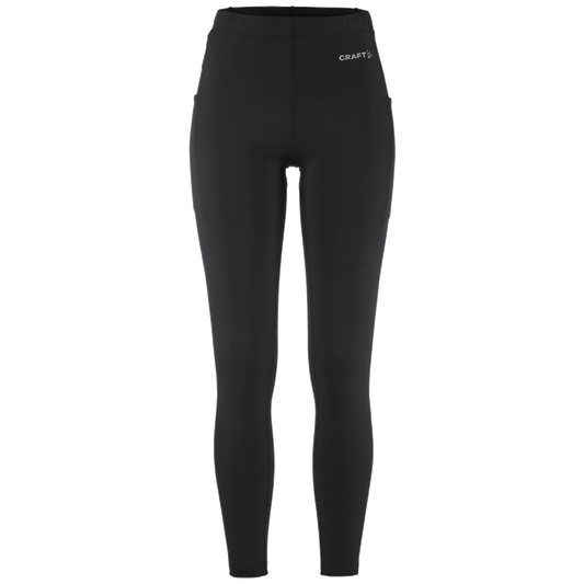 Craft Essence Tights Men C17228