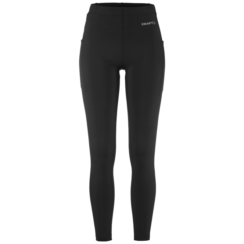 Craft Essence Tights Heren C17228