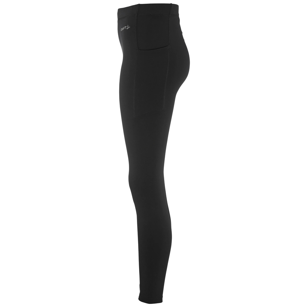 Craft Essence Tights Heren C17228