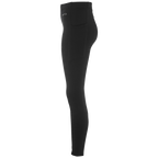 Craft Essence Tights Heren C17228