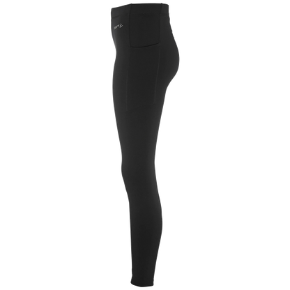 Craft Essence Tights Heren C17228