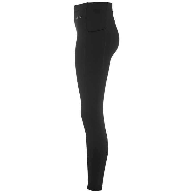 Craft Essence Tights Heren C17228