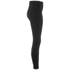 Craft Essence Tights Heren C17228