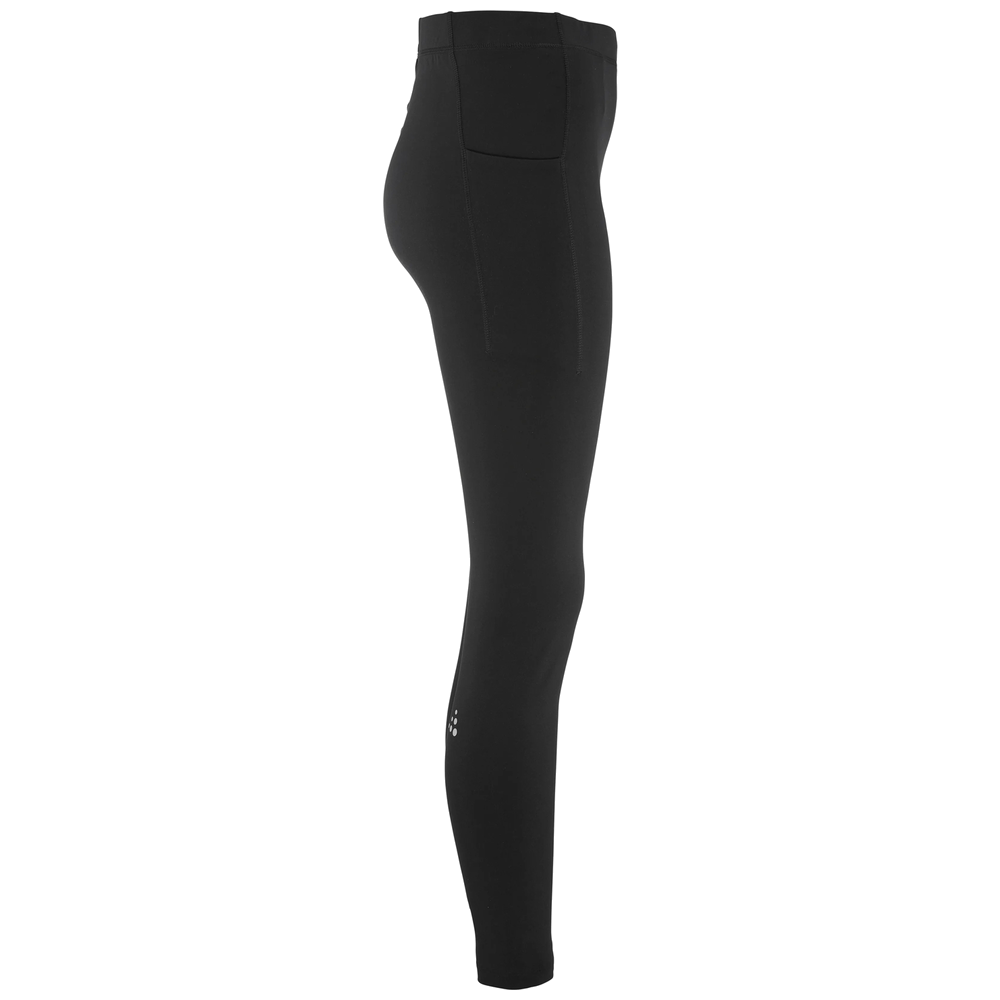 Craft Essence Tights Heren C17228