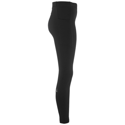 Craft Essence Tights Heren C17228