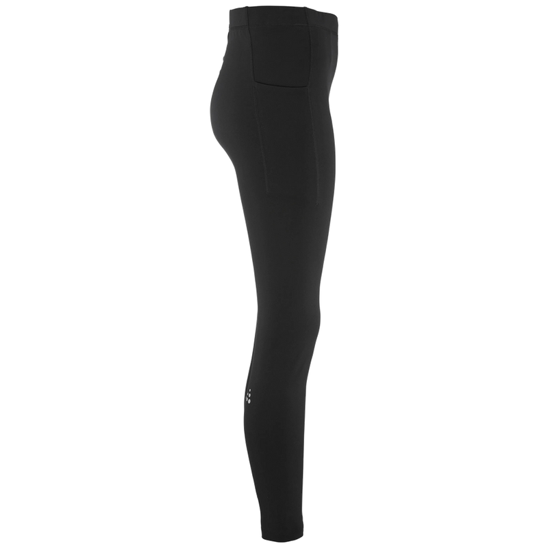 Craft Essence Tights Men C17228