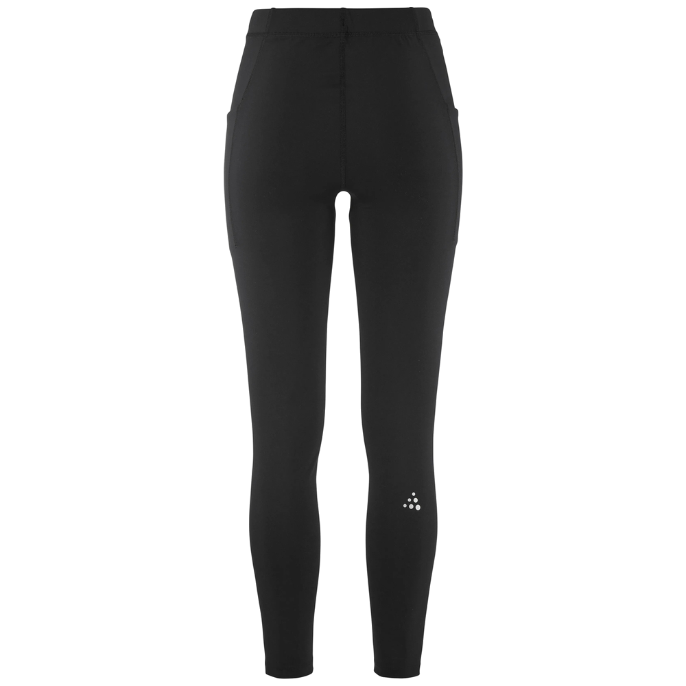 Craft Essence Tights Heren C17228