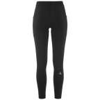 Craft Essence Tights Heren C17228