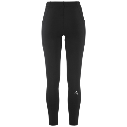Craft Essence Tights Heren C17228