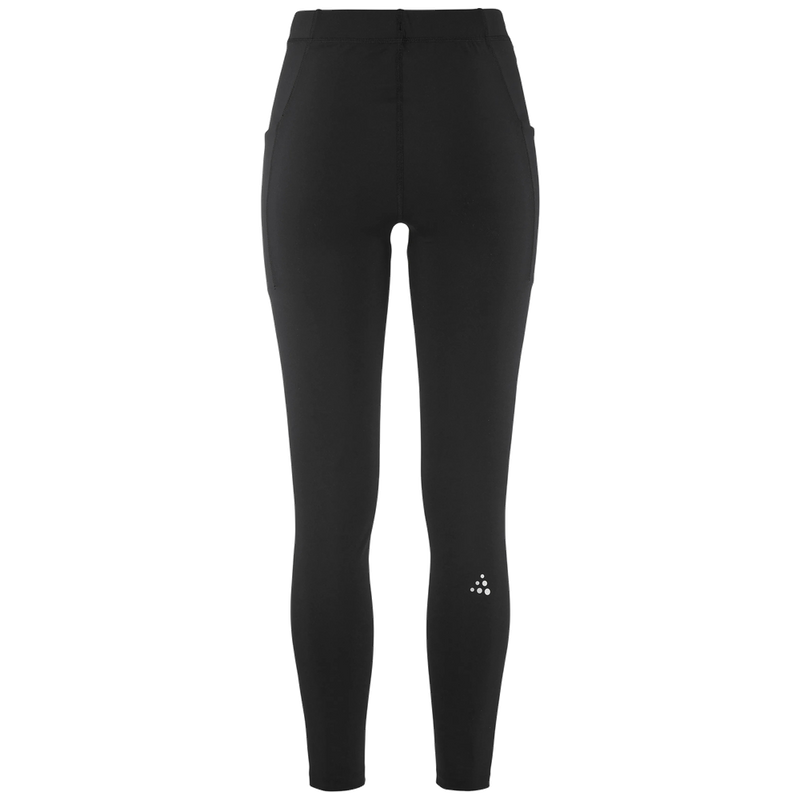 Craft Essence Tights Men C17228