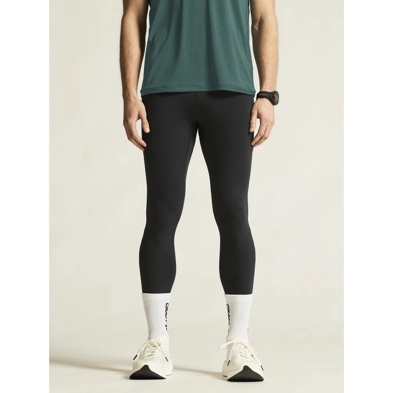 Craft Essence Tights Men C17228
