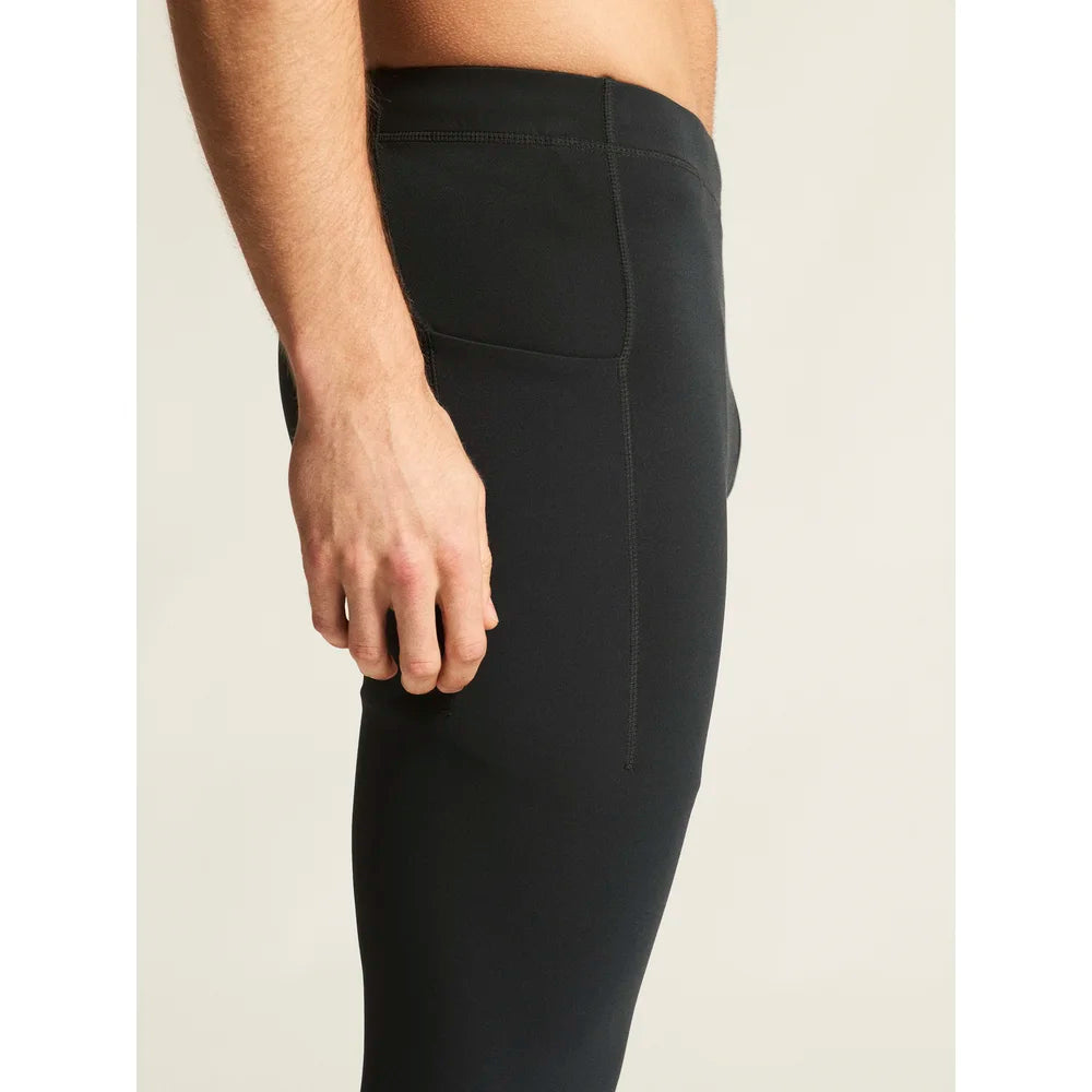 Craft Essence Tights Heren C17228