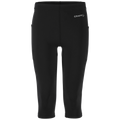 Craft Essence Knickers 3 Men C17229
