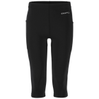 Craft Essence Knickers 3 Men C17229