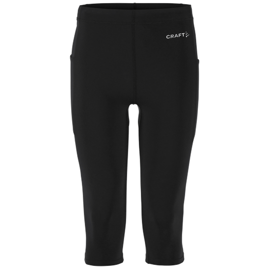 Craft Essence Knickers 3 Heren C17229