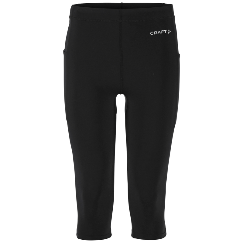 Craft Essence Knickers 3 Heren C17229
