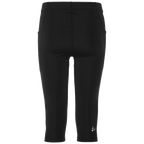 Craft Essence Knickers 3 Men C17229