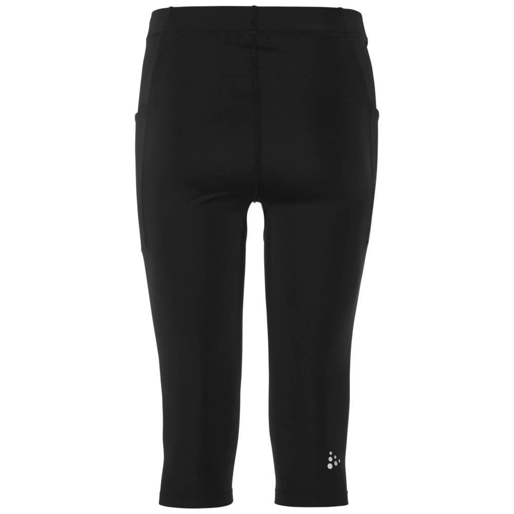 Craft Essence Knickers 3 Men C17229
