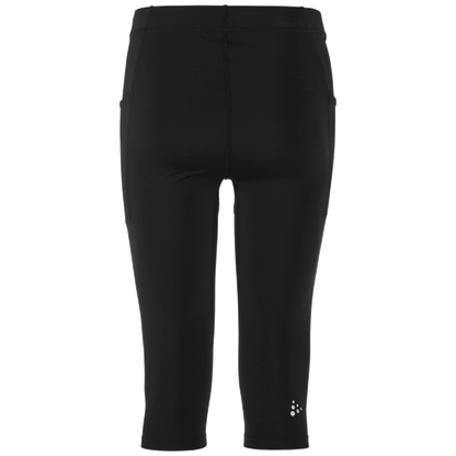 Craft Essence Knickers 3 Männer ca. 17229