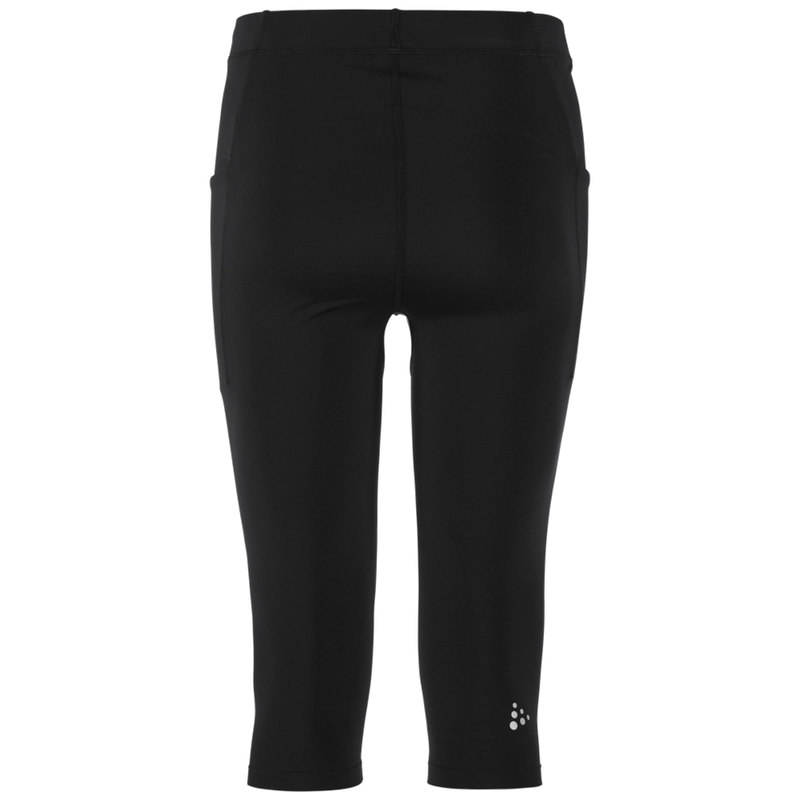 Craft Essence Knickers 3 Heren C17229