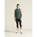 Craft Essence Knickers 3 Men C17229
