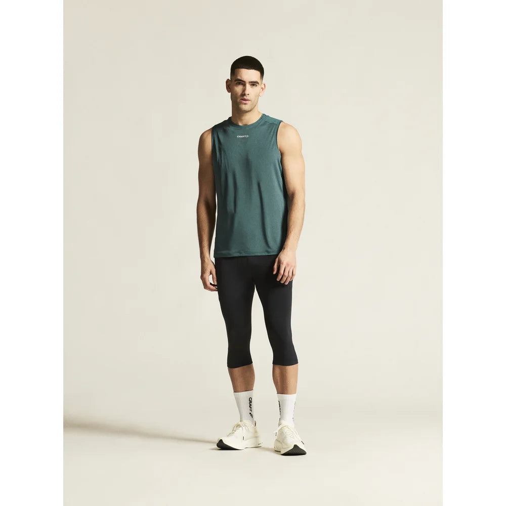 Craft Essence Knickers 3 Men C17229