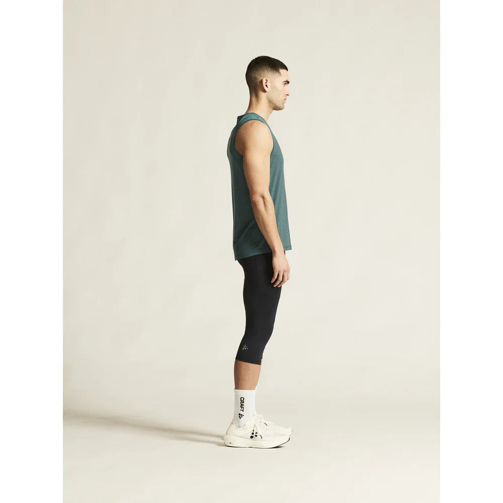Craft Essence Knickers 3 Men C17229