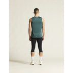 Craft Essence Knickers 3 Men C17229