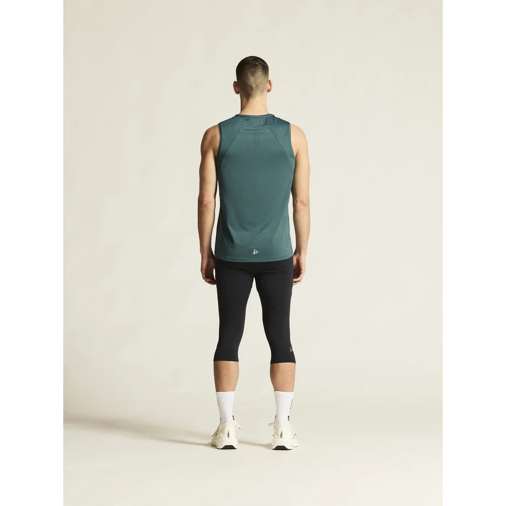 Craft Essence Knickers 3 Men C17229