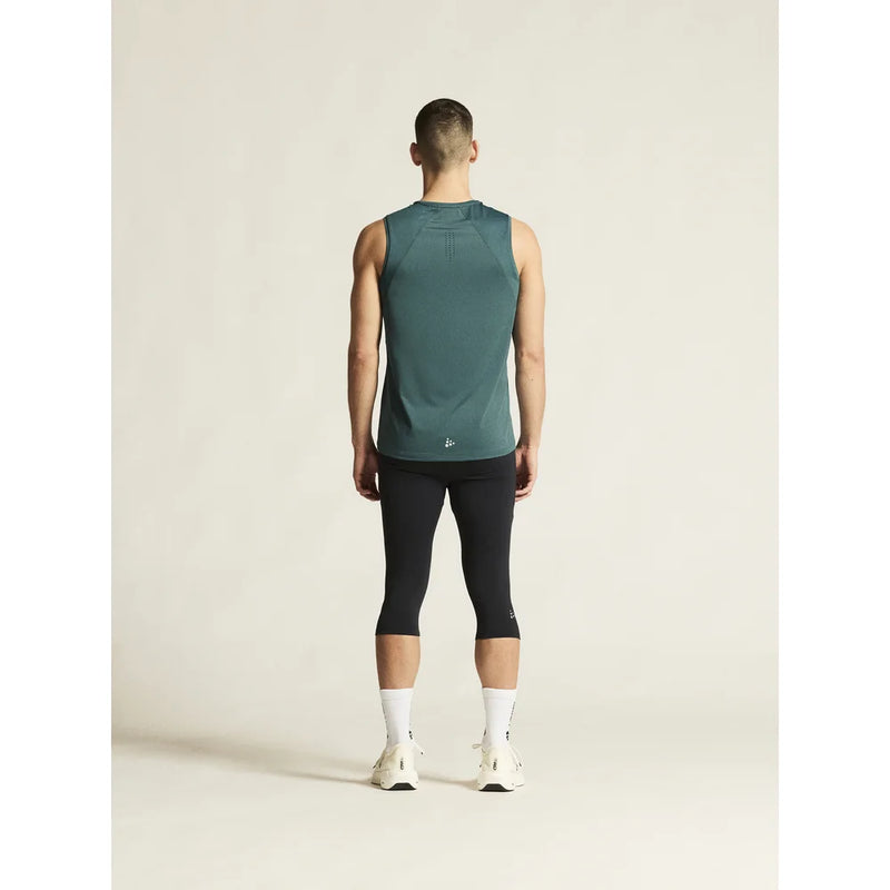 Craft Essence Knickers 3 Heren C17229