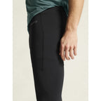 Craft Essence Knickers 3 Men C17229