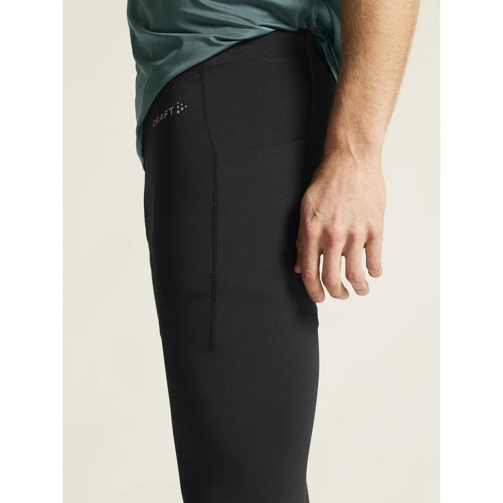 Craft Essence Knickers 3 Men C17229