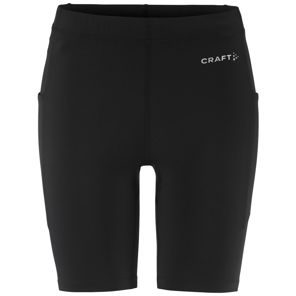 Craft Essence Short Tights 3 Männer C17230