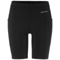 Craft Essence Short Tights 3 Männer C17230