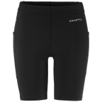 Craft Essence Short Tights 3 Männer C17230