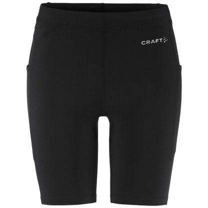 Craft Essence Short Tights 3 Men C17230