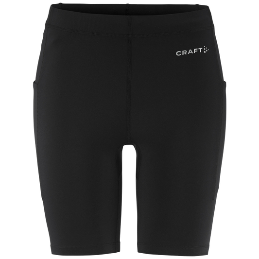 Craft Essence Short Tights 3 Men C17230
