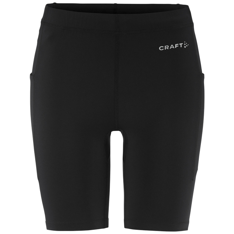 Craft Essence Short Tights 3 Heren C17230