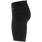 Craft Essence Short Tights 3 Männer C17230
