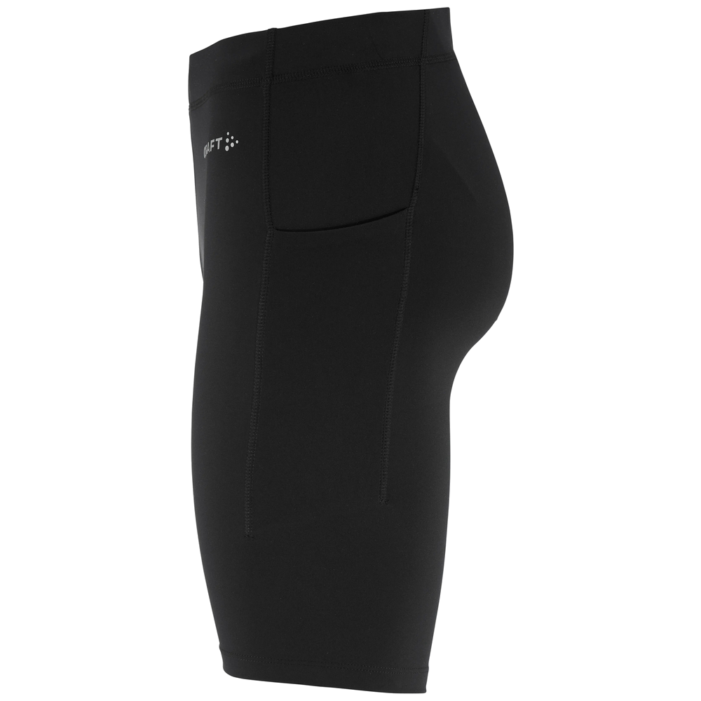 Craft Essence Short Tights 3 Männer C17230