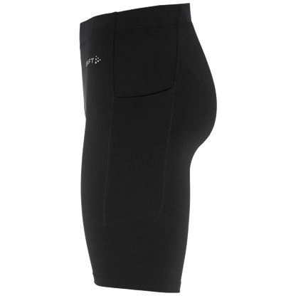 Craft Essence Short Tights 3 Men C17230