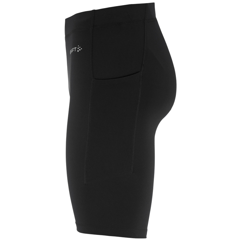 Craft Essence Short Tights 3 Heren C17230